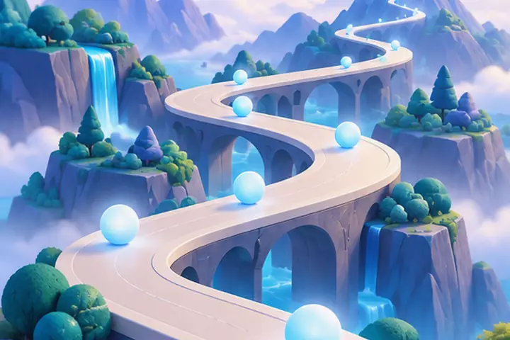 九色丨国产丨精品白丝